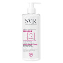 SVR Sensifine Dermo-Nettoyant 400ml - Apaise Peaux Sensibles