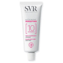 SVR Sensifine Nutribaume 40ml - Apaise et Nourrit Peaux Sensibles