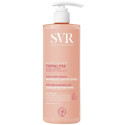 SVR Topialyse Baume Lavant 400ml - Hydratation 24H