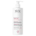 SVR Topialyse Baume Protect+ 400ml Anti-Grattage