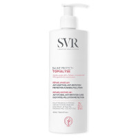 SVR Topialyse Baume Protect+ 400ml Anti-Grattage
