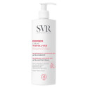SVR Topialyse Crème 400ml - Nourrissante Apaisante 48H