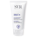 SVR Xérial 30 Crème Pieds 50ml - Hydratation Intense et Soulagement