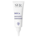 SVR XERIAL 30 Gel-Creme 75ml - Hydratation 48h Anti-Rugosités