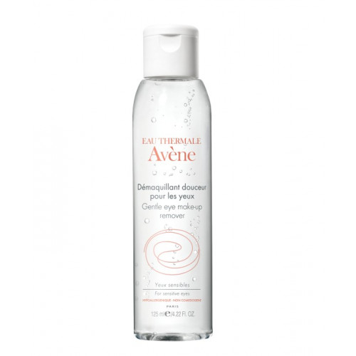 AVENE Démaquillant Douceur pour les Yeux-5868