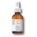 SVR Ampoule Anti-Ox 30ml - Éclat Teint, Anti-Fatigue