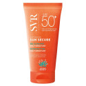 SVR Sun Secure Extreme SPF50+ 50ml - Protection Ultra Mat