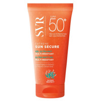 SVR Sun Secure Extreme SPF50+ 50ml - Protection Ultra Mat