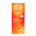 WELEDA Bain Récupération sportive à l'Arnica-5870