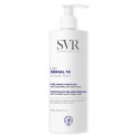 SVR Xérial 10 Lait Corps 400ml - Hydratation 48h, Anti-squames