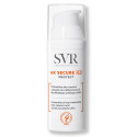 SVR AK Secure DM Protect 50ml - Prévention Cancer Cutané