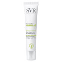 SVR Sebiaclear Mat+Pores 40ml: Soin Matifiant Anti-Brillance