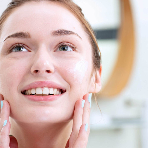 SVR Sebiaclear Mat+Pores 40ml: Soin Matifiant Anti-Brillance