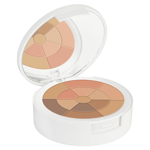 AVENE Poudre Mosaïque Soleil 9g - Teint Sublimé Naturel