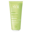 Sebiaclear Crème Lavante 200 ml