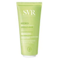 Sebiaclear Crème Lavante 200 ml