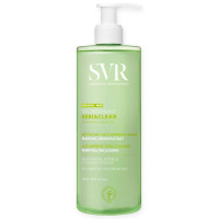 Sebiaclear Gel Moussant Anti-Imperfections 400 ml