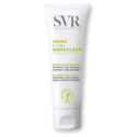 SEBIACLEAR HYDRA - Réparateur Hydratant - Visage - Peaux à Tendance Acnéique, 40ml
