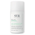 Spirial Déodorant Anti-Transpirant Intense 48H Roll-On 50 ml