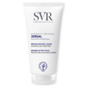 SVR Xérial Fissures et Crevasses 50 ml