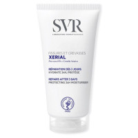 SVR Xérial Fissures et Crevasses 50 ml