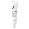 [FILLER] BIOTIC - Contour Yeux et Lèvres Comblant Liftant - Tous Types de Peaux, 15ml