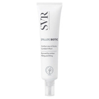 [FILLER] BIOTIC - Contour Yeux et Lèvres Comblant Liftant - Tous Types de Peaux, 15ml