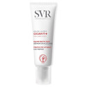 Cicavit+ Baume Lèvres 10 g
