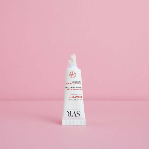 Cicavit+ Baume Lèvres 10 g