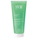 Spirial Déo-Douche Gel Lavant Déodorant 24H 200 ml