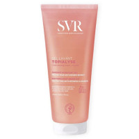 Topialyse Gel Lavant 200 ml