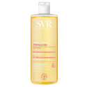 Topialyse Huile Lavante 400 ml