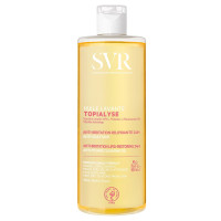 Topialyse Huile Lavante 400 ml