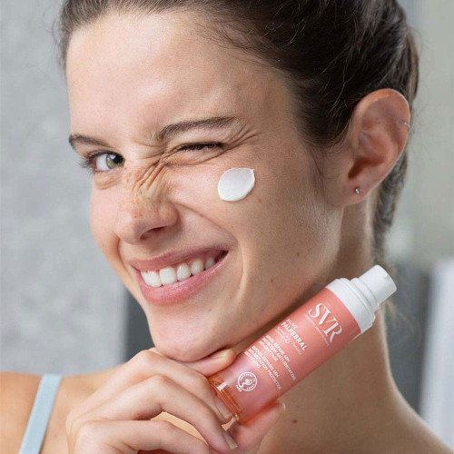 Baume Palpebral 30 ml