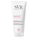 Topialyse Baume Protect+ 200 ml