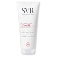 Topialyse Baume Protect+ 200 ml