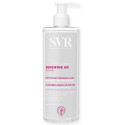 Sensifine AR Eau Micellaire 400 ml