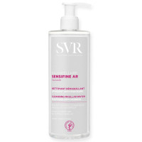Sensifine AR Eau Micellaire 400 ml