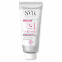 Sensifine Baume Démaquillant 100 g