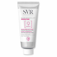Sensifine Baume Démaquillant 100 g