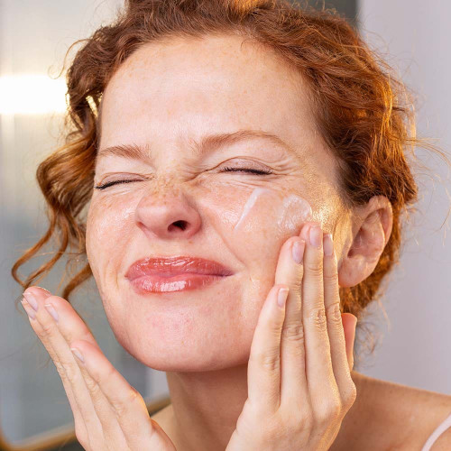 Sensifine Baume Démaquillant 100 g