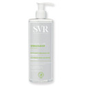 Sebiaclear Eau Micellaire 400 ml