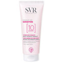 Sensifine Masque SOS 75 ml