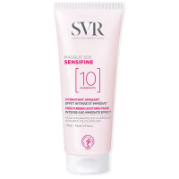 Sensifine Masque SOS 75 ml