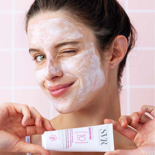 Sensifine Masque SOS 75 ml