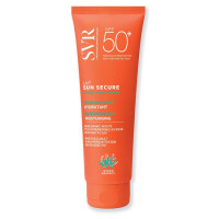 SVR Sun Secure Lait SPF50+ 250 ml