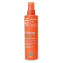 Sun Secure Spray SPF50+ 200 ml