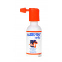 DIEPHARMEX AUDISPRAY Junior-5886