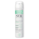Spirial Déodorant Anti-Transpirant Spray 75 ml