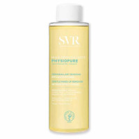 Physiopure Huile Démaquillante Douceur 150 ml